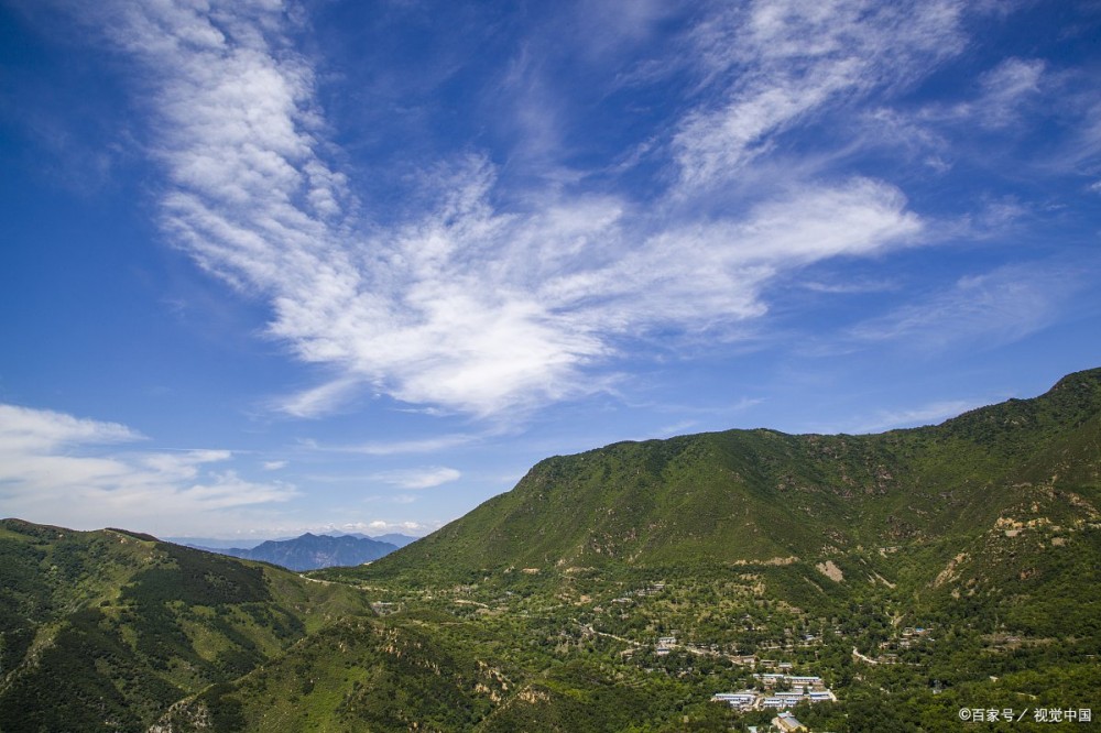 币圈章盟主:5.18比特币行情分析短期 行情有回调需求 谨慎做多等待时机 币圈章盟主:5.18比特币行情分析短期 行情有回调需求 谨慎做多等待时机
