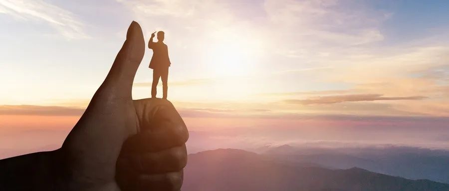 数字货币会促进世界财富和技术中心的转移吗？