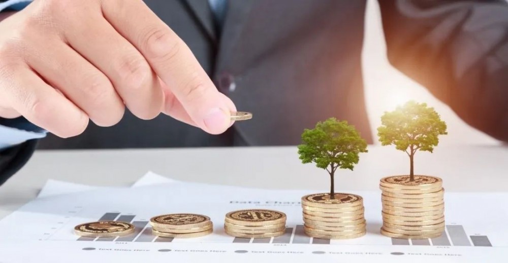 数字货币会促进世界财富和技术中心的转移吗？4