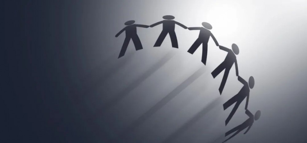 数字货币会促进世界财富和技术中心的转移吗？6