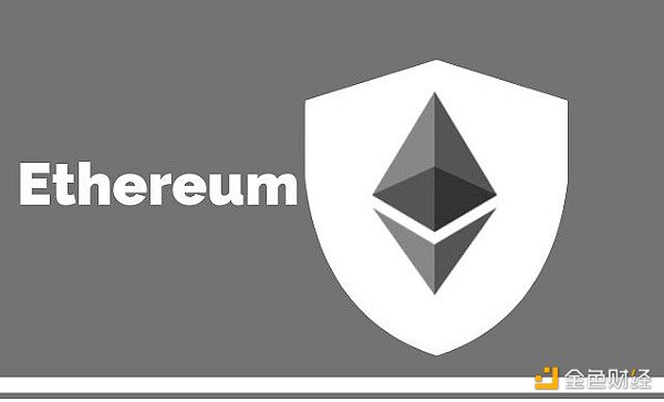 你不怕填错地址吗？以太坊提议创建退款Dao