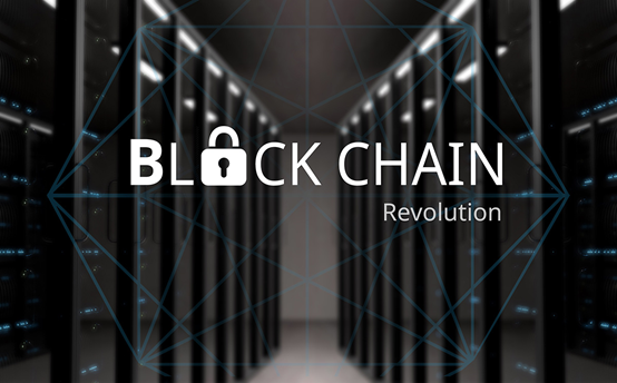 区块链vs互联网，创新在哪里？