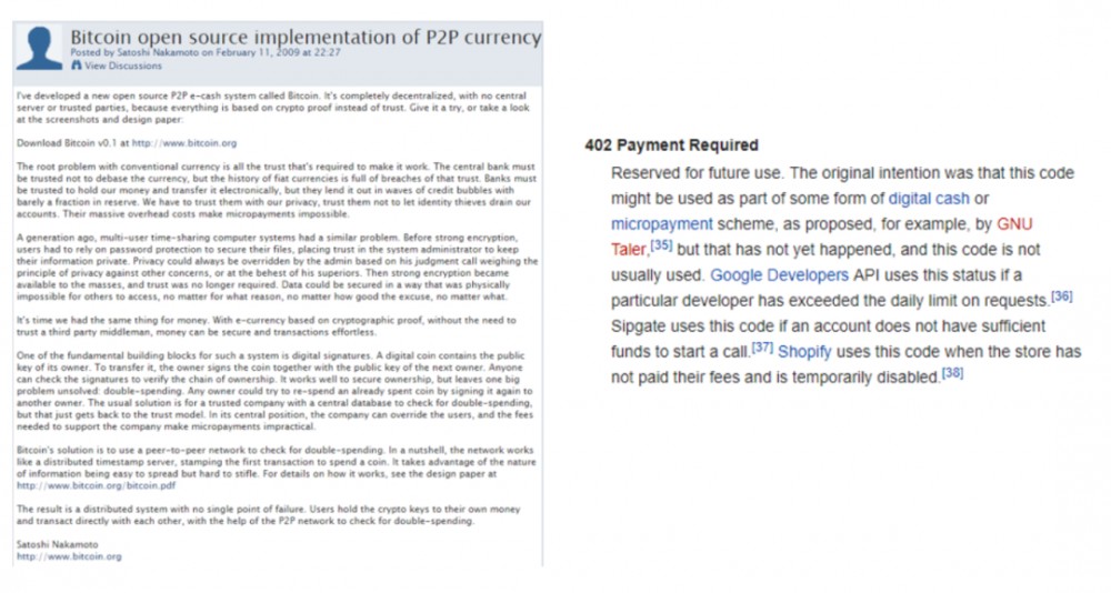 区块链vs互联网，创新在哪里？14