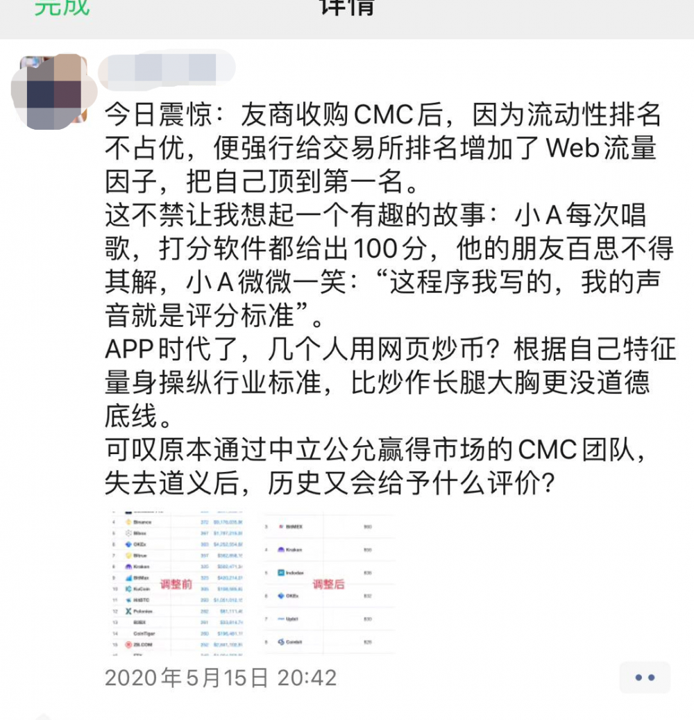 BTC振荡高位，多头进入，多头主导