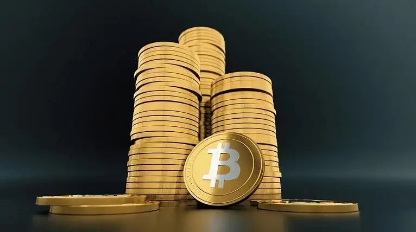DelphiDigital发布“比特币现状”报告 DelphiDigital发布“比特币现状”报告