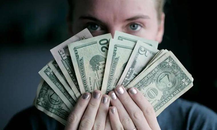 DigiByte创始人宣布辞职：加密社区“被贪婪侵蚀并吸收了”