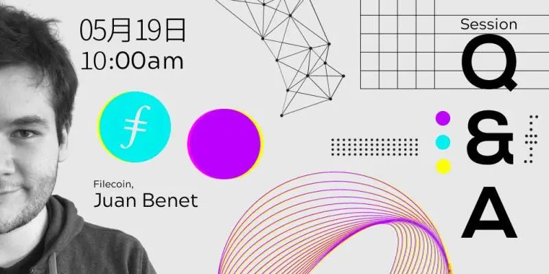 先看看完整版的胡安·阿玛1