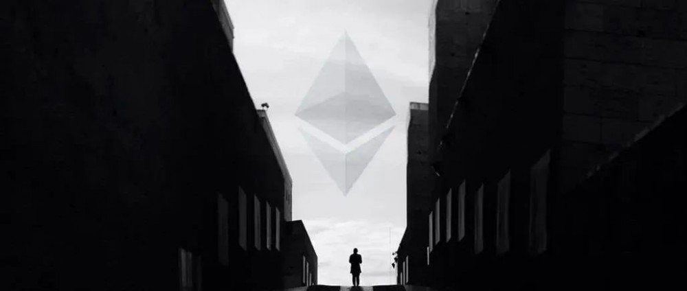 eth是否能点燃牛市；比特币定价权正转移到美元兑负溢价的背后| blocker weekly4