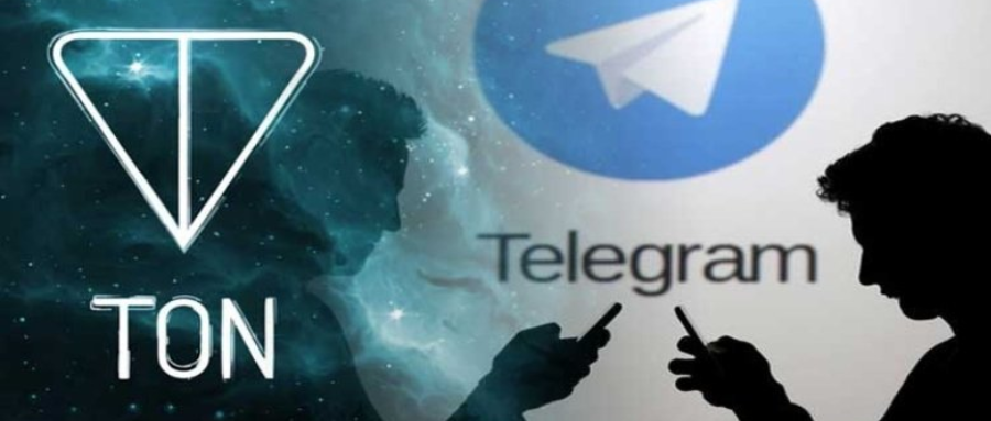 eth是否能点燃牛市；比特币定价权正转移到美元兑负溢价的背后| blocker weekly6