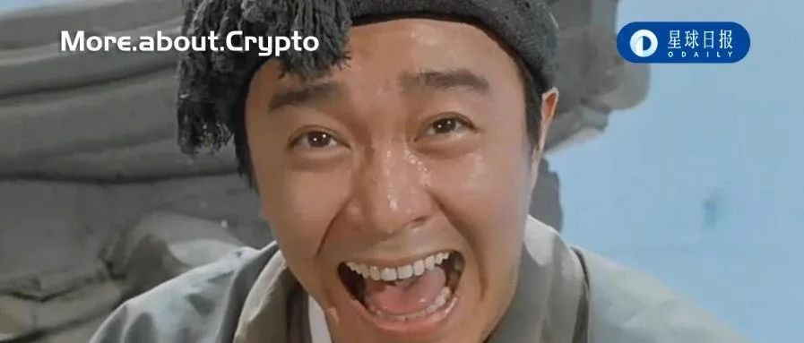 eth是否能点燃牛市；比特币定价权正转移到美元兑负溢价的背后| blocker weekly8