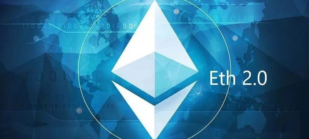 eth是否能点燃牛市；比特币定价权正转移到美元兑负溢价的背后| blocker weekly10