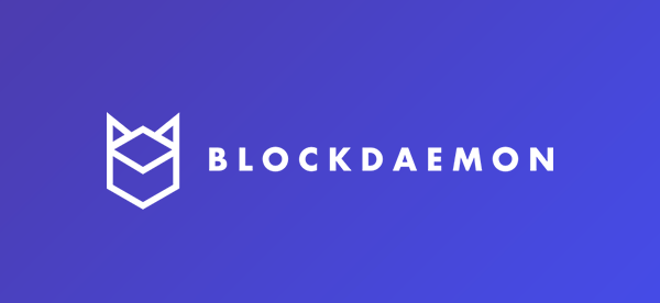 eth是否能点燃牛市；比特币定价权正转移到美元兑负溢价的背后| blocker weekly13