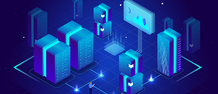 eth是否能点燃牛市；比特币定价权正转移到美元兑负溢价的背后| blocker weekly14