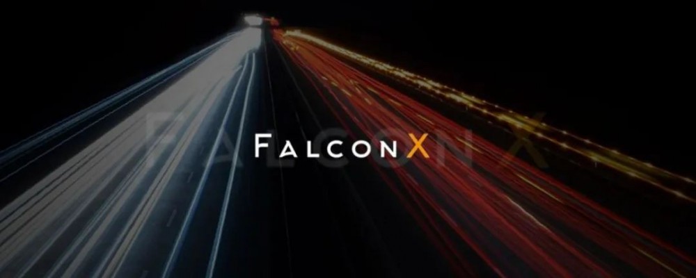 eth是否能点燃牛市；比特币定价权正转移到美元兑负溢价的背后| blocker weekly15