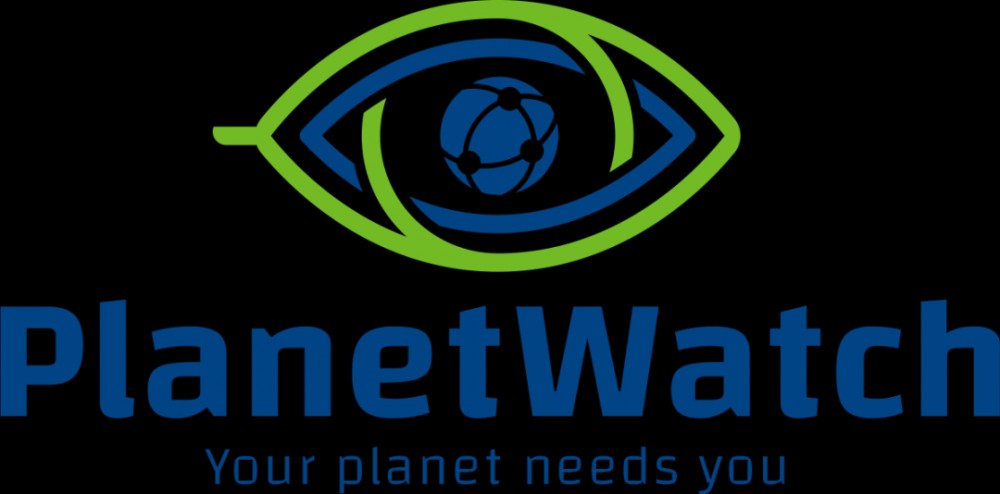 eth是否能点燃牛市；比特币定价权正转移到美元兑负溢价的背后| blocker weekly17