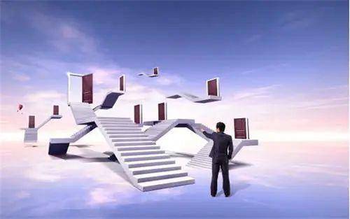 深池:了解经济学的企业主谈论MMT和新的基础设施1