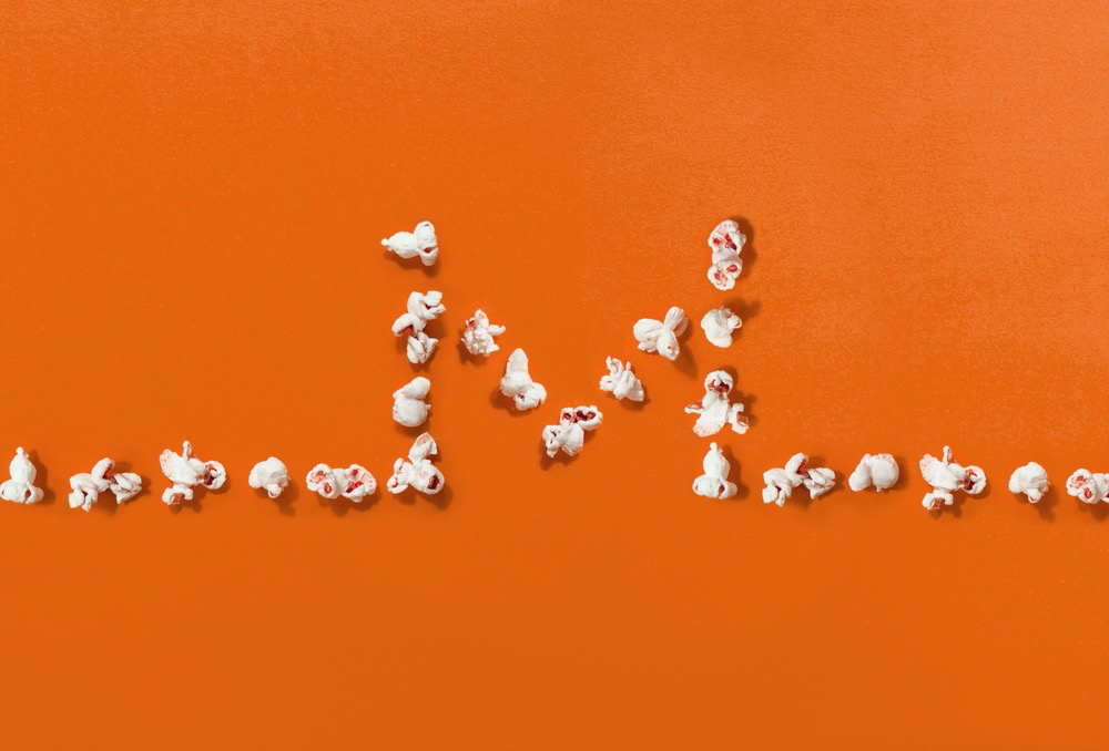 通过加密资产估值说话:听HashKey解释流行的加密货币估值模型的特征和限制2 通过加密资产估值说话:听HashKey解释流行的加密货币估值模型的特征和限制2