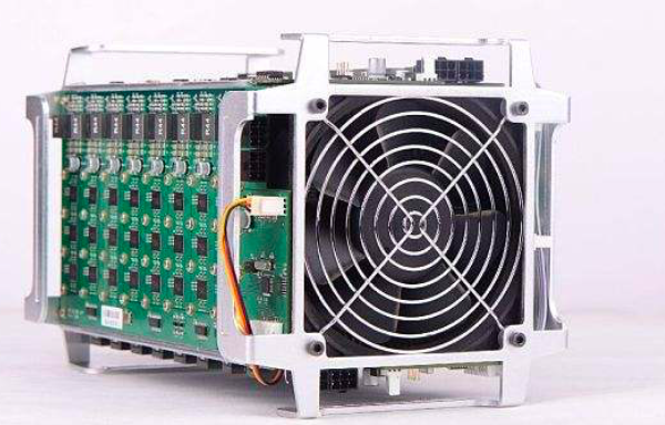 白皮书，矿工，披萨，谈论币圈的老东西3