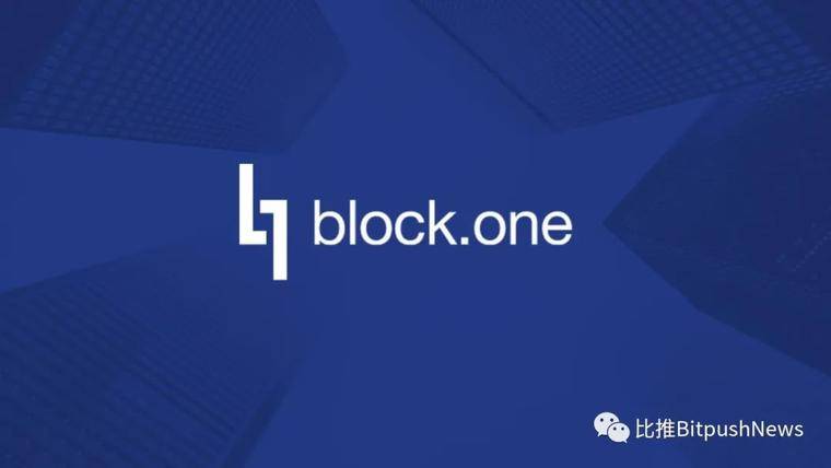 EOS的第一个硬币发行投资者对Block发起集体诉讼