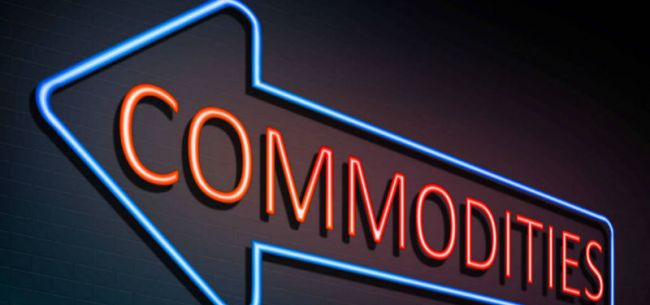 极具吸引力的铁矿石跨境结算：区块链、大宗商品和人民币国际化