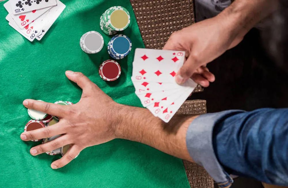 今天的推荐：比特币的崛起有动力吗？华尔街大亨出现，每月购买3.7万比特币