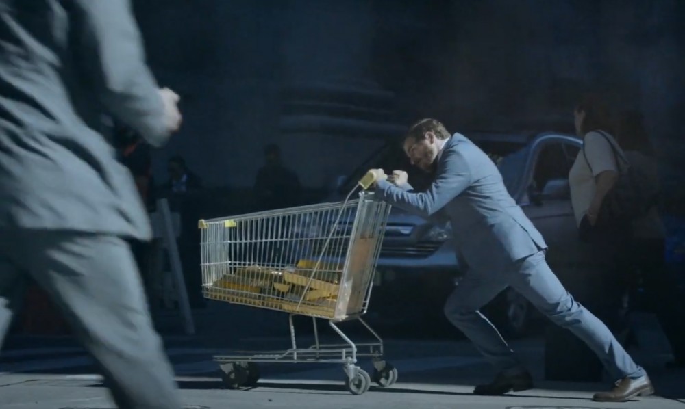 今天的推荐：比特币的崛起有动力吗？华尔街大亨出现，每月购买3.7万比特币2