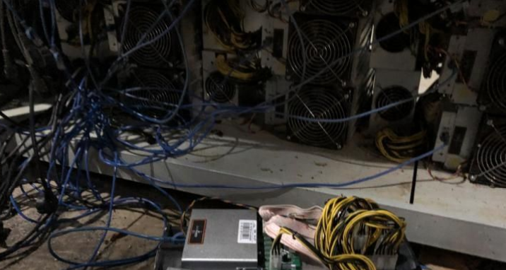 一代皇帝S9老了,还能吃吗?3 一代皇帝S9老了,还能吃吗?3