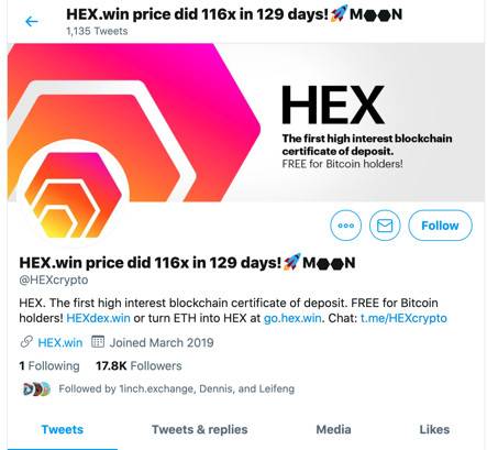 为什么Uniswap上出现许多活跃的新货币？5