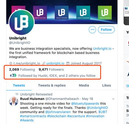 为什么Uniswap上出现许多活跃的新货币？6