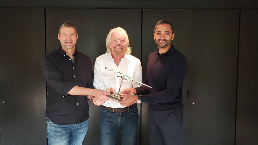 从特斯拉的首席执行官到推特的首席执行官，共有9位顶级富豪持有比特币7