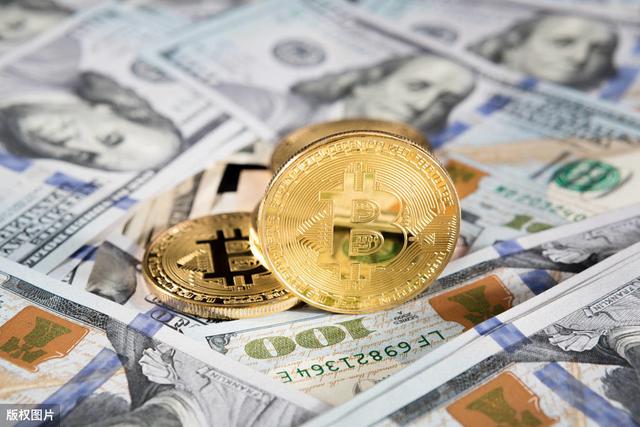 比特币市场是短期看跌而长期看涨。您是否制定了交易策略？