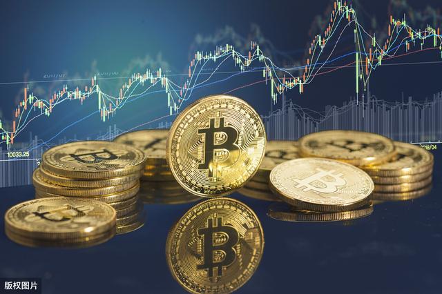 比特币市场是短期看跌而长期看涨。您是否制定了交易策略？4