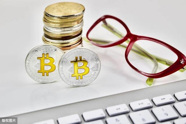 比特币市场是短期看跌而长期看涨。您是否制定了交易策略？6