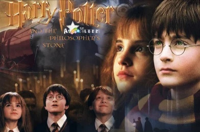 当每个人不再关注比特币的价格时,比特币才真正迎来了发展机遇1 当每个人不再关注比特币的价格时,比特币才真正迎来了发展机遇1