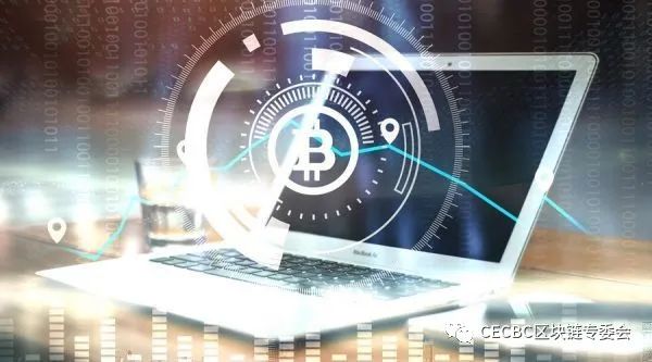 区块链代币经济-打破垄断的武器2