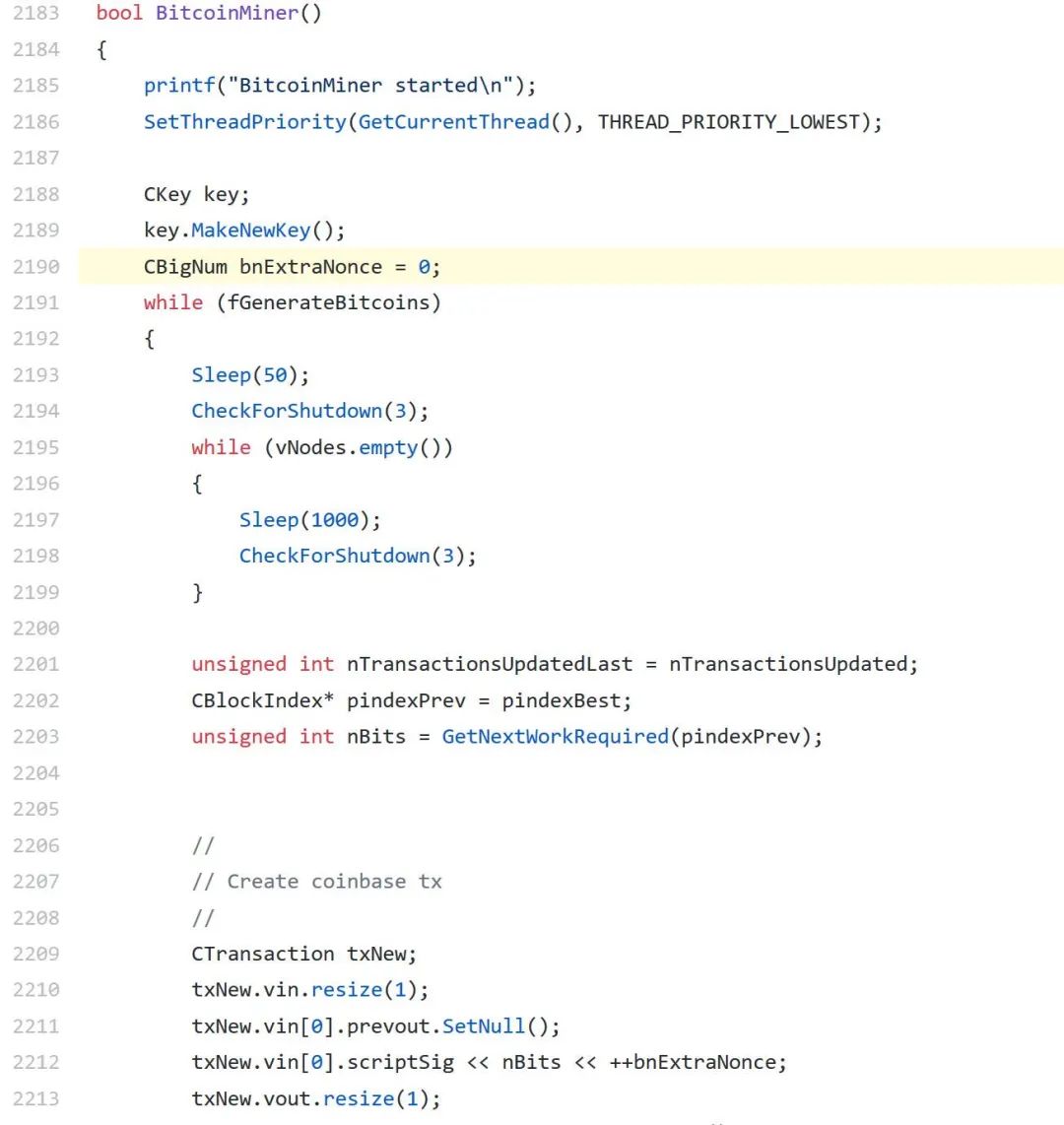 中本：我是我，他是我，你是我，我是谁？6