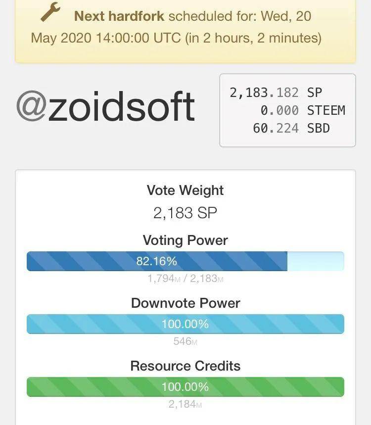 Steem社区冲突进一步加剧,谁移动了我的代币?4 Steem社区冲突进一步加剧,谁移动了我的代币?4