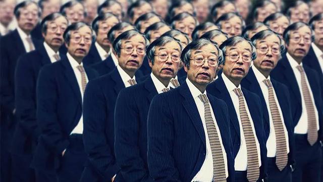 年度Oolong事件：中本聪的比特币地址在11年前移了？
