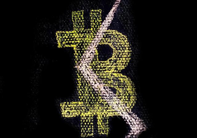 年度Oolong事件：中本聪的比特币地址在11年前移了？2