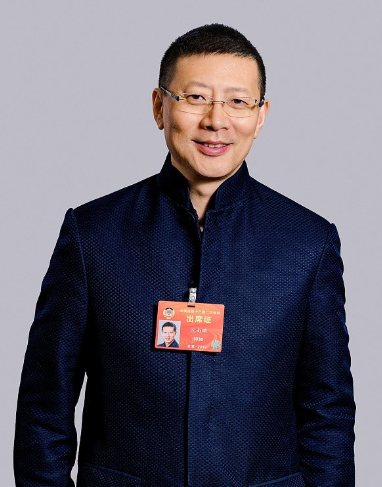 沉南鹏两届会议的提案：在香港推出跨境数字稳定币