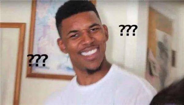 中本聪：我是我，他是我，你是我，我是谁？ ？ ？