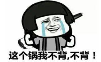 中本聪：我是我，他是我，你是我，我是谁？ ？ ？1