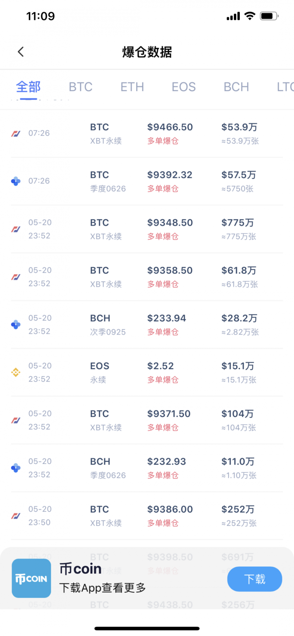 中本聪：我是我，他是我，你是我，我是谁？ ？ ？6