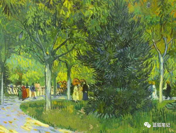 为什么ETH不可替代：从以太坊经济带宽分类的角度来看