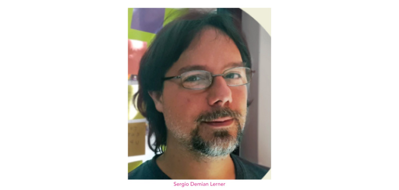 Patoshi告诉你Satoshi不是移动BTC2 Patoshi告诉你Satoshi不是移动BTC2