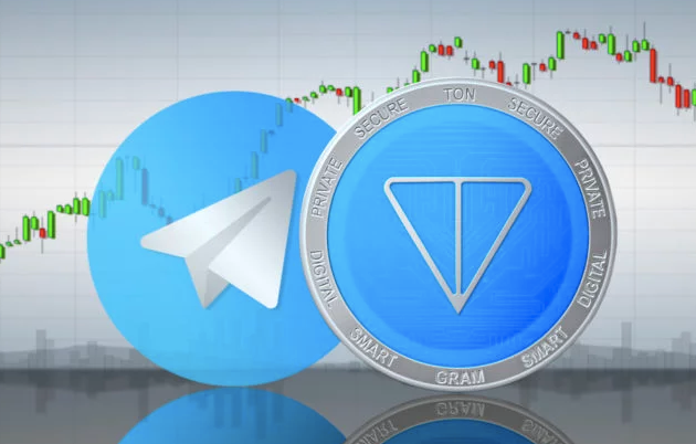 在sec的监管下，filecoin会成为下一吨吗？1