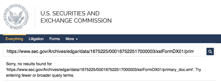 在sec的监管下，filecoin会成为下一吨吗？5