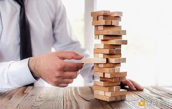 EOS已经死了？超越以太坊的梦想能否实现？