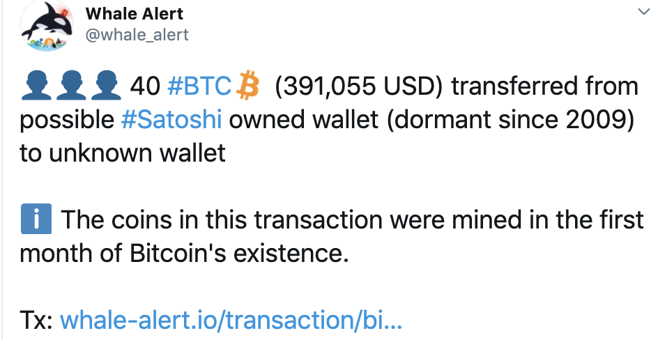 区块链简介中本聪的采矿行为有什么特点? 区块链简介中本聪的采矿行为有什么特点?