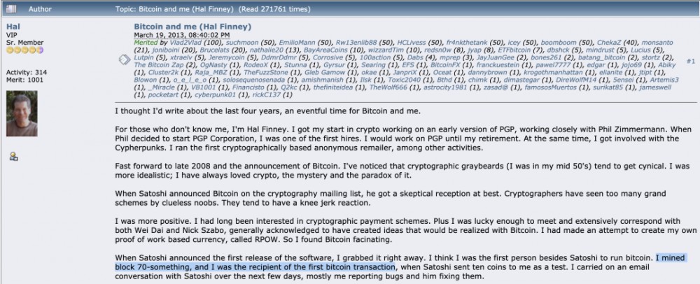 区块链简介中本聪的采矿行为有什么特点?1 区块链简介中本聪的采矿行为有什么特点?1
